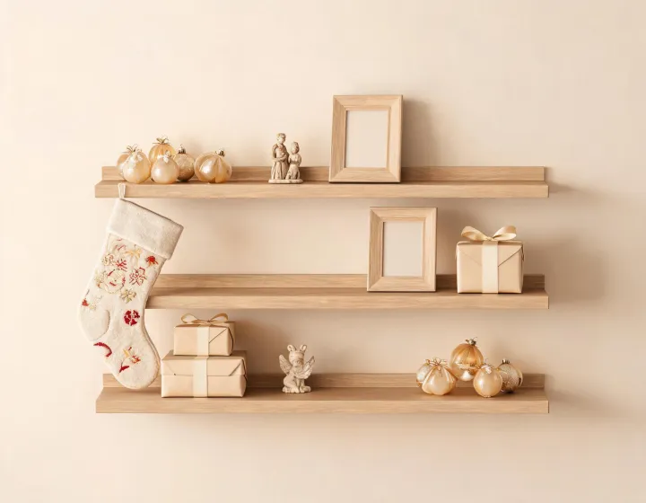 Personalized gift product catalog